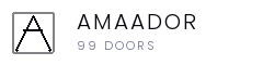 Logo dark
