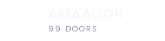 Logo white